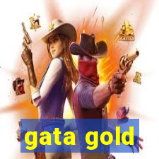 gata gold